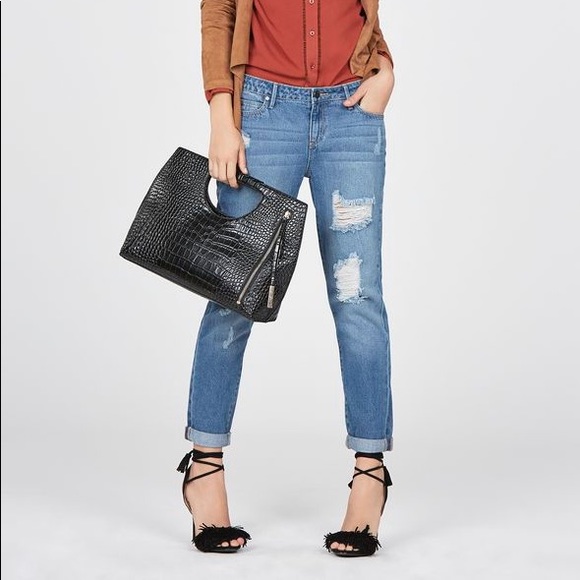 Fringe Sandel - Picture 2 of 4